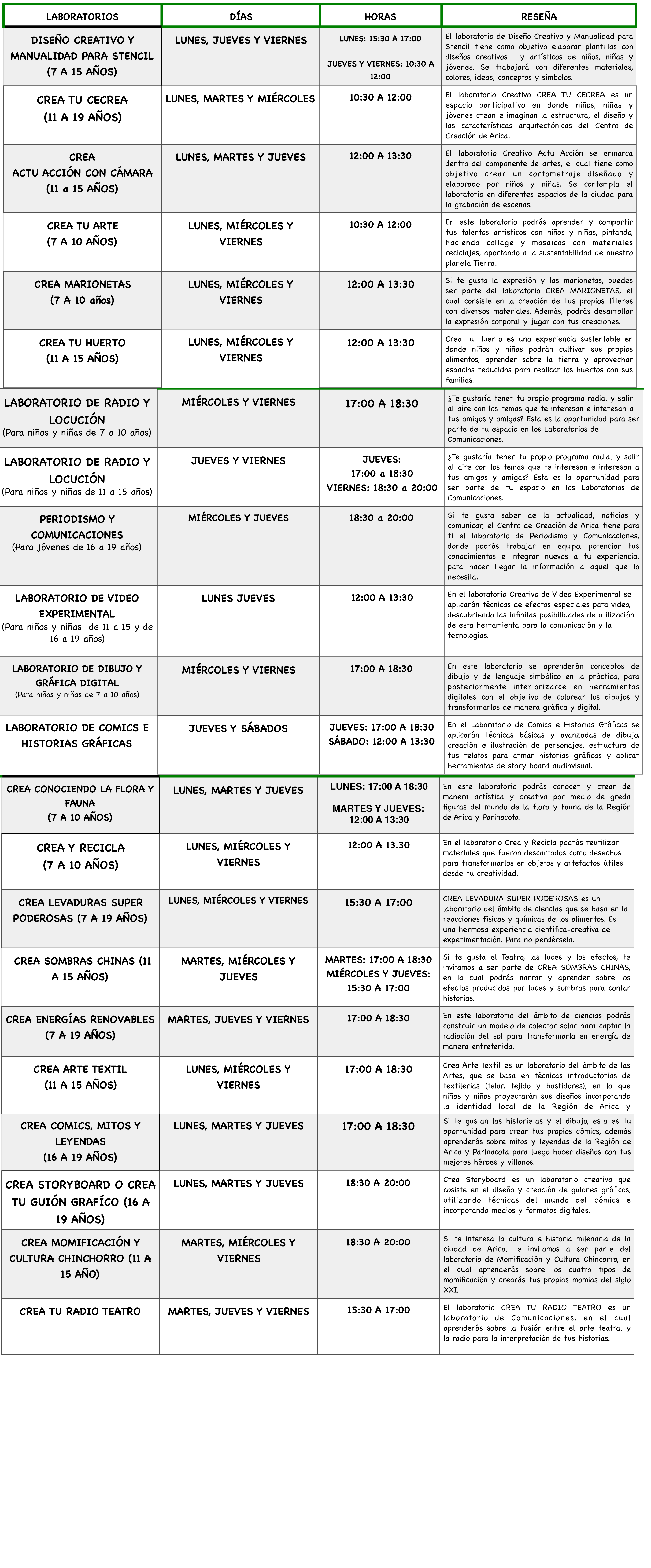 Parrilla Programática VACACIONES DE INVIERNO (4) (1)-1