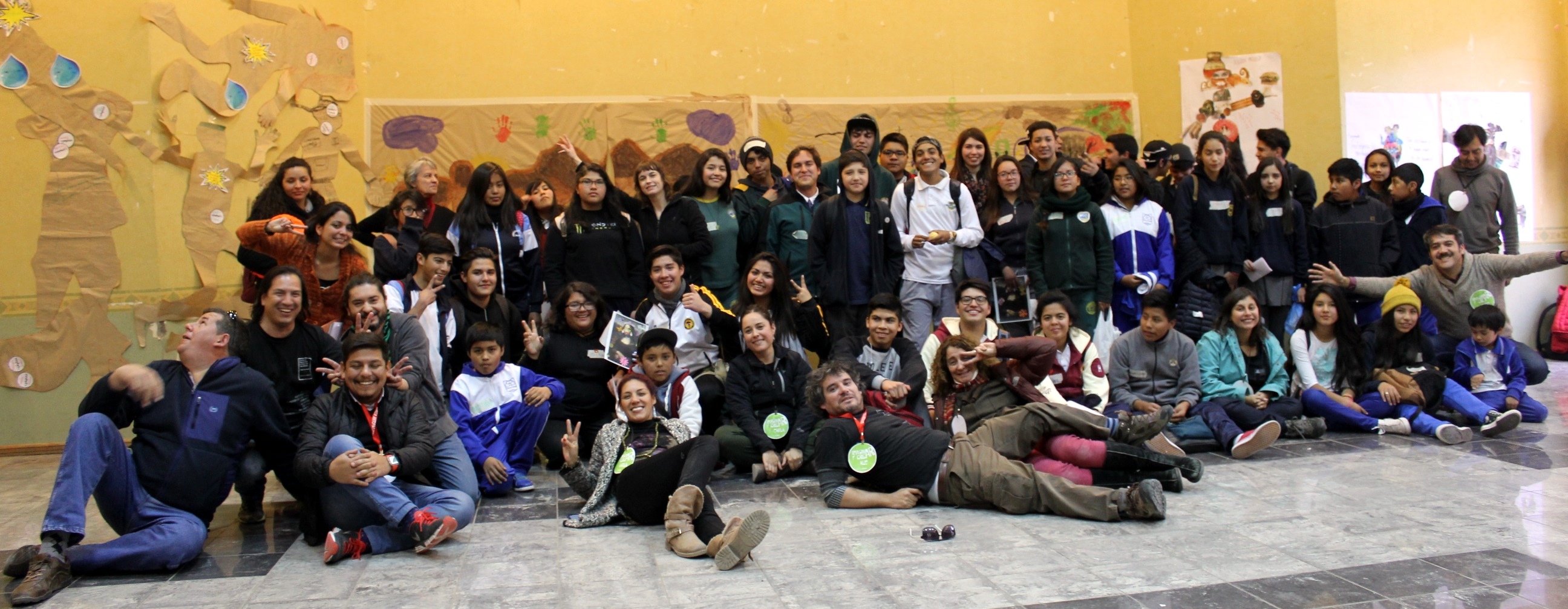 Calama2
