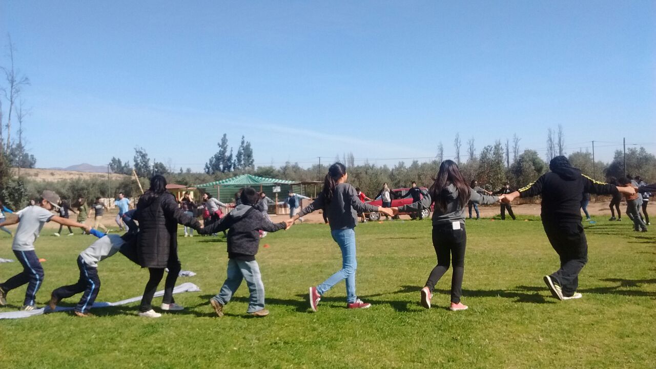 Vallenar