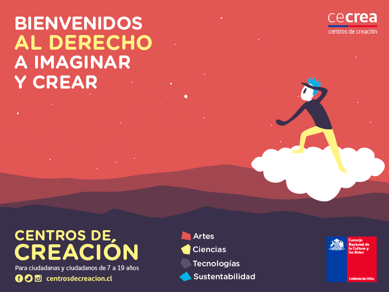 afiche