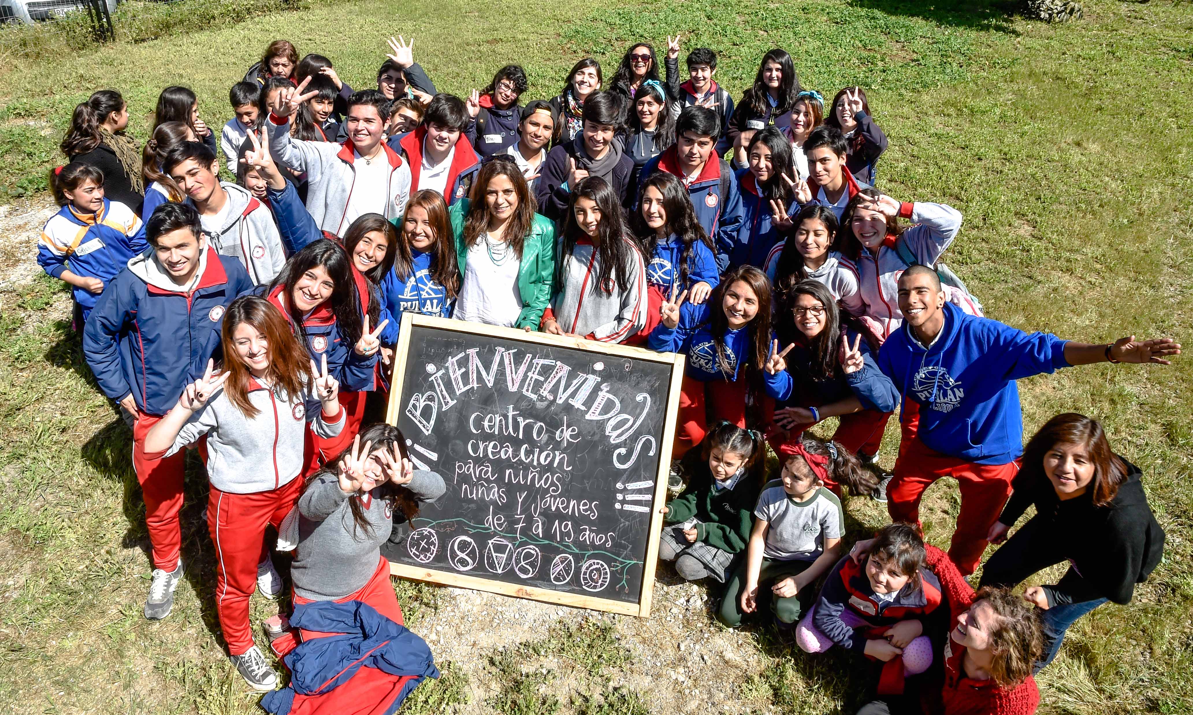 cecrea-la-ligua-13
