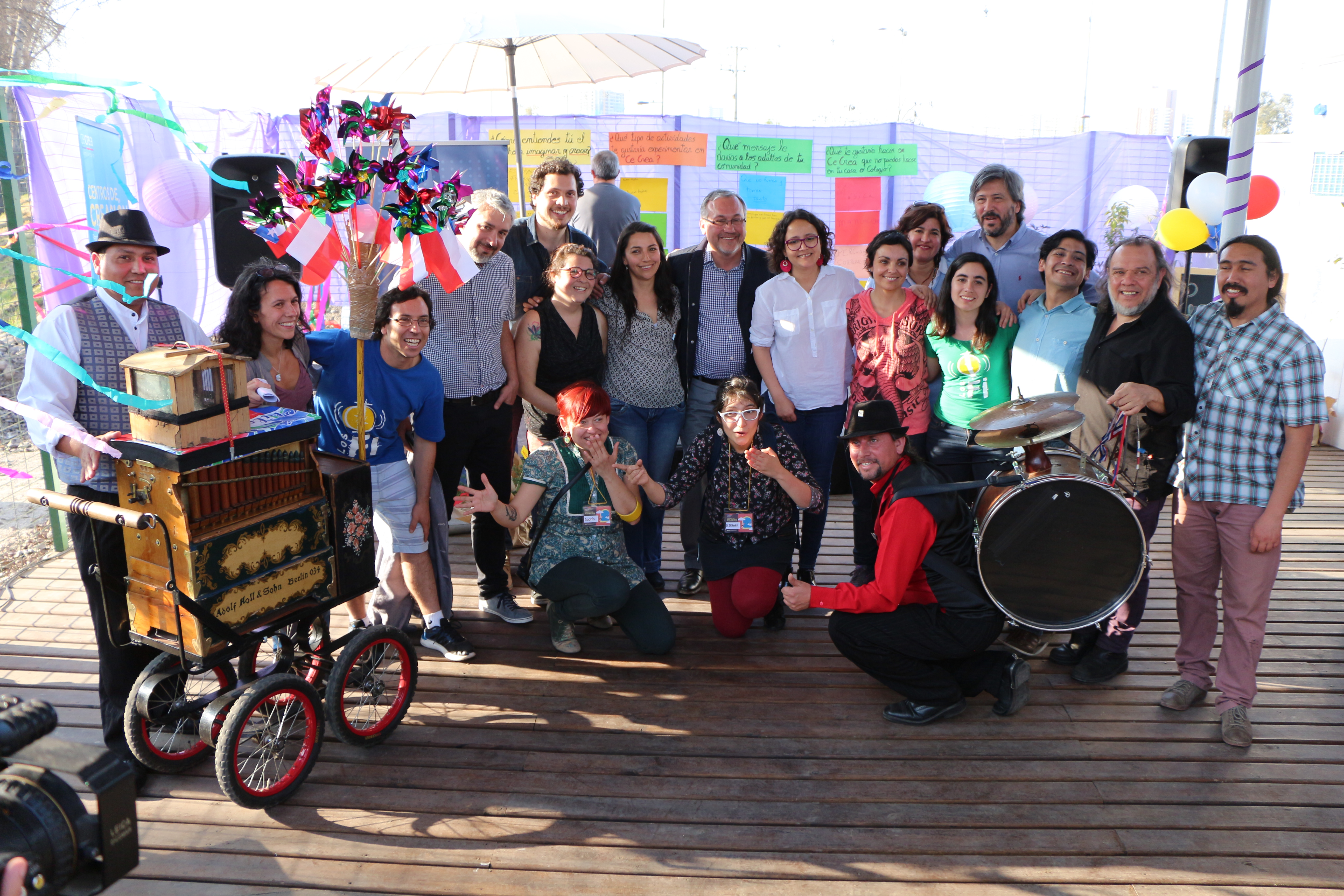 foto-grupal