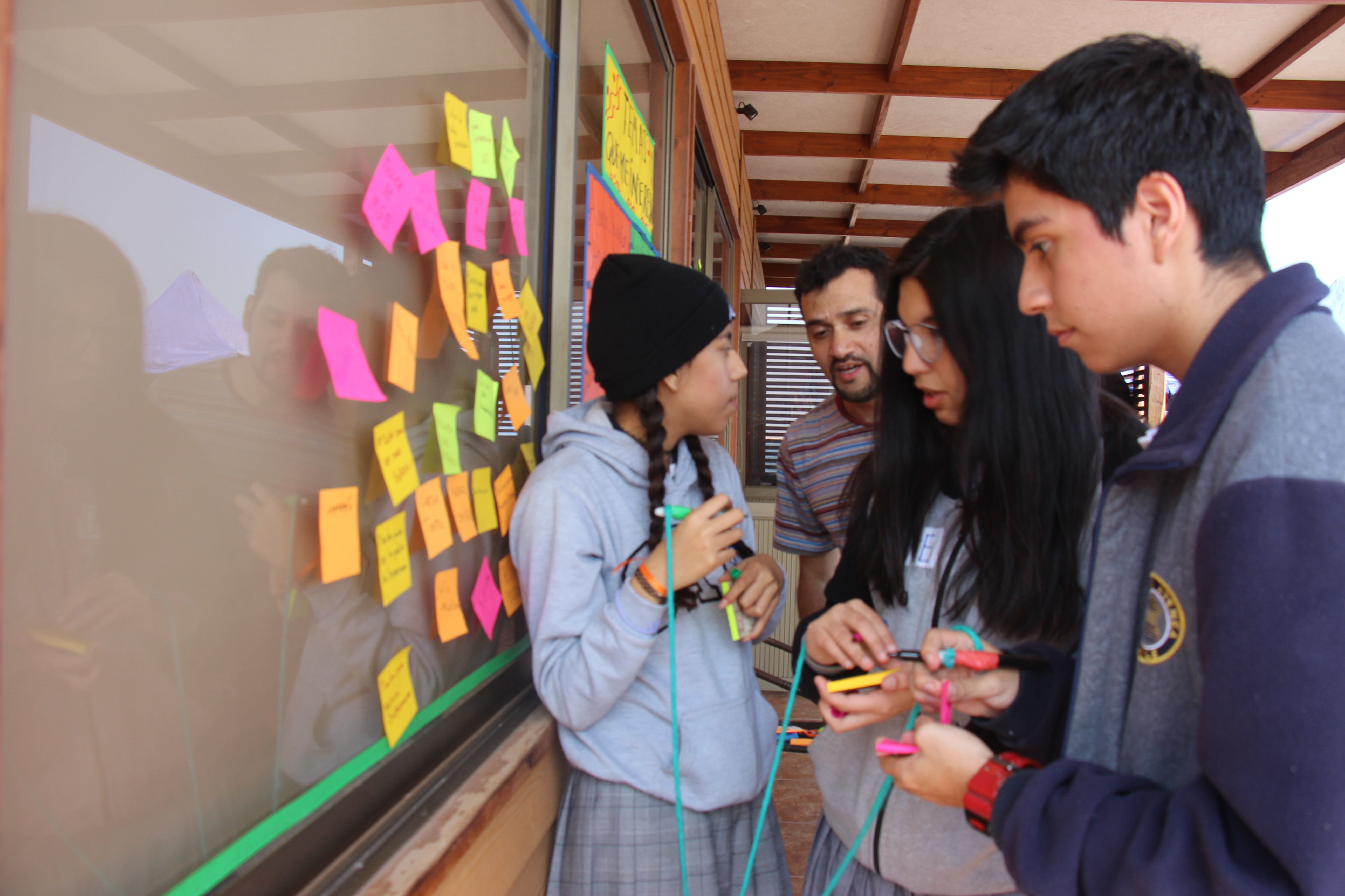 escucha-creativa-%28245%30