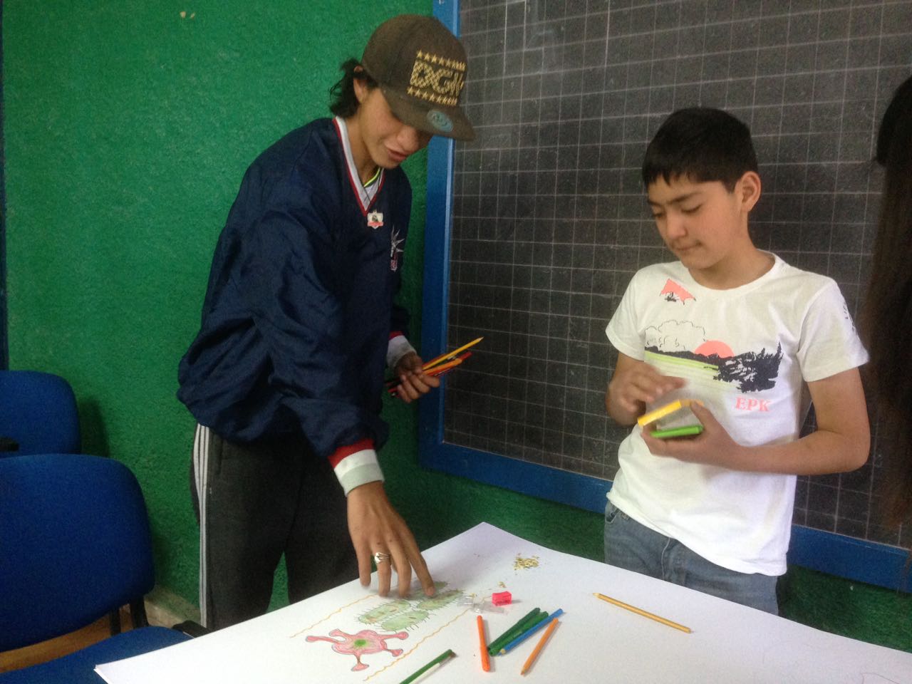 laboratorio-microarte