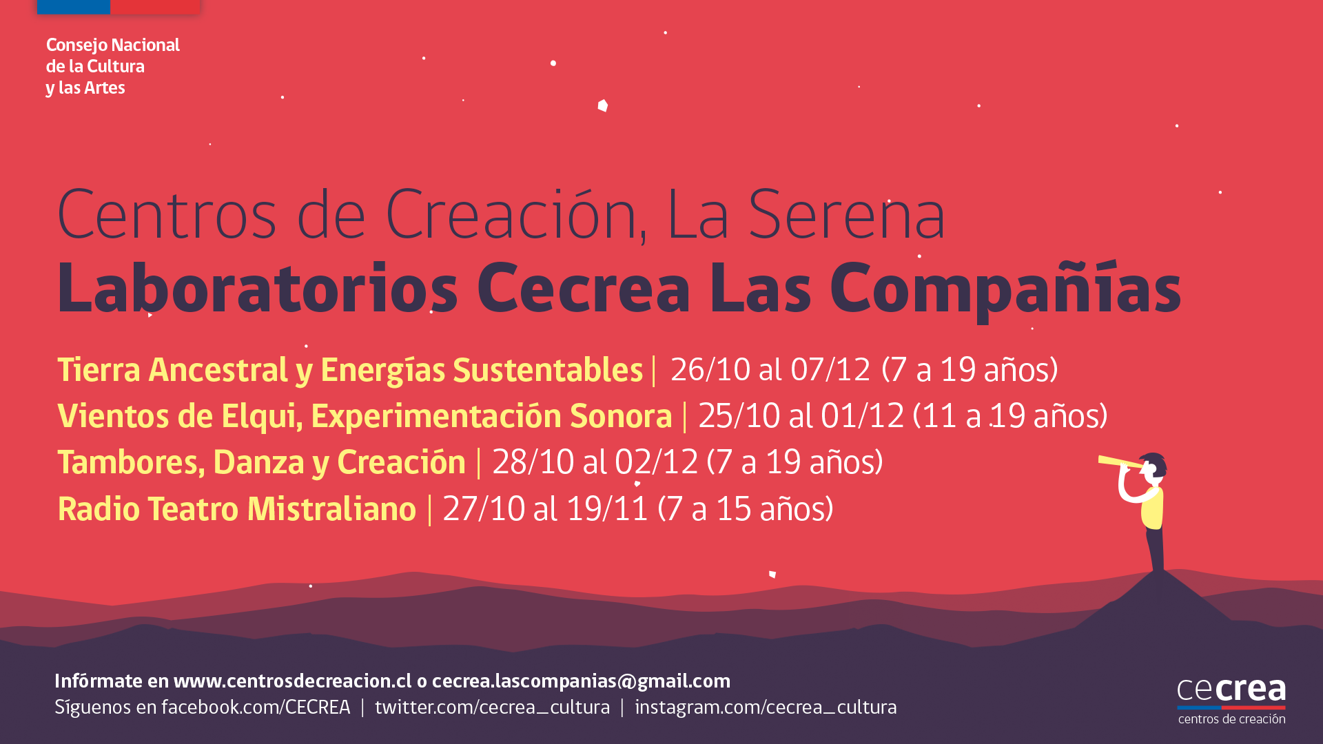 lascompanias-cecrea
