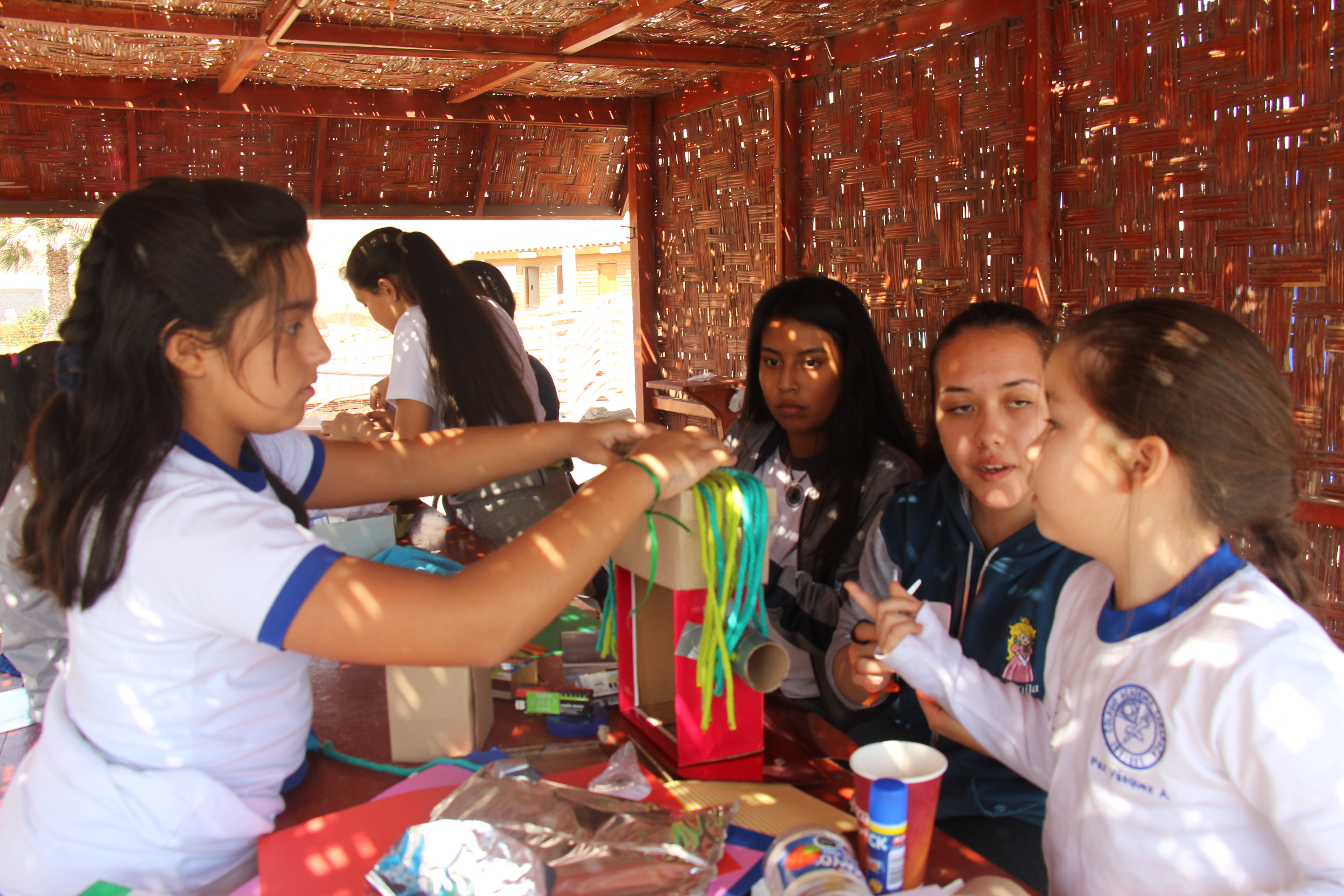taller-cecrea