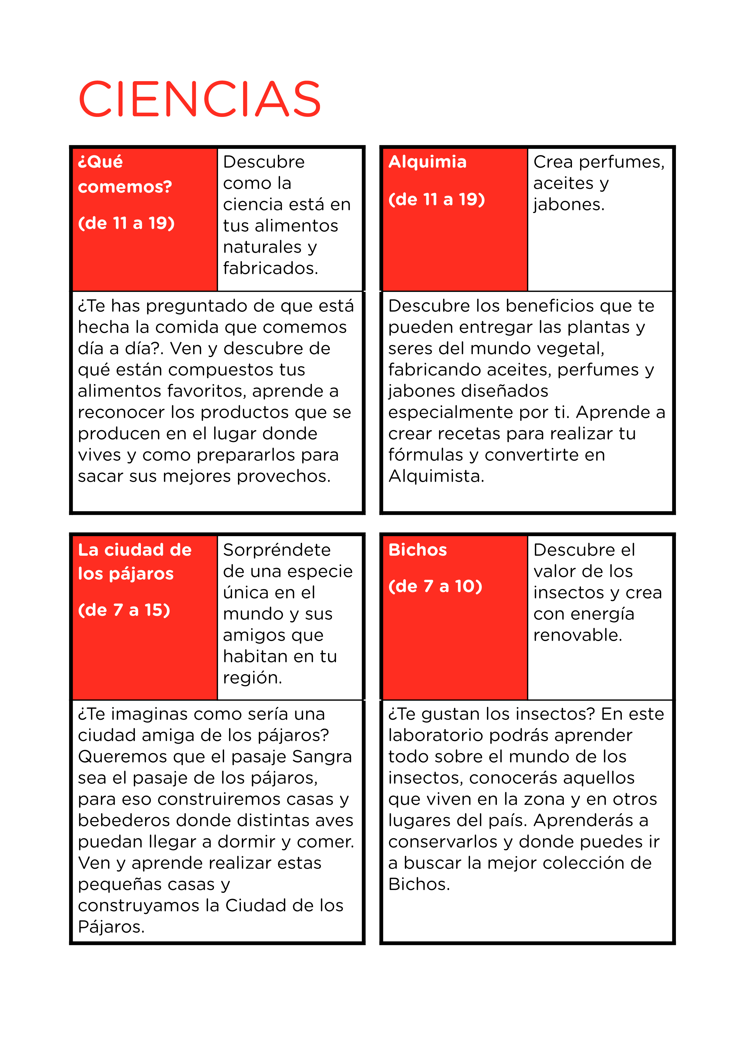 programacion-verano-2017-web-4