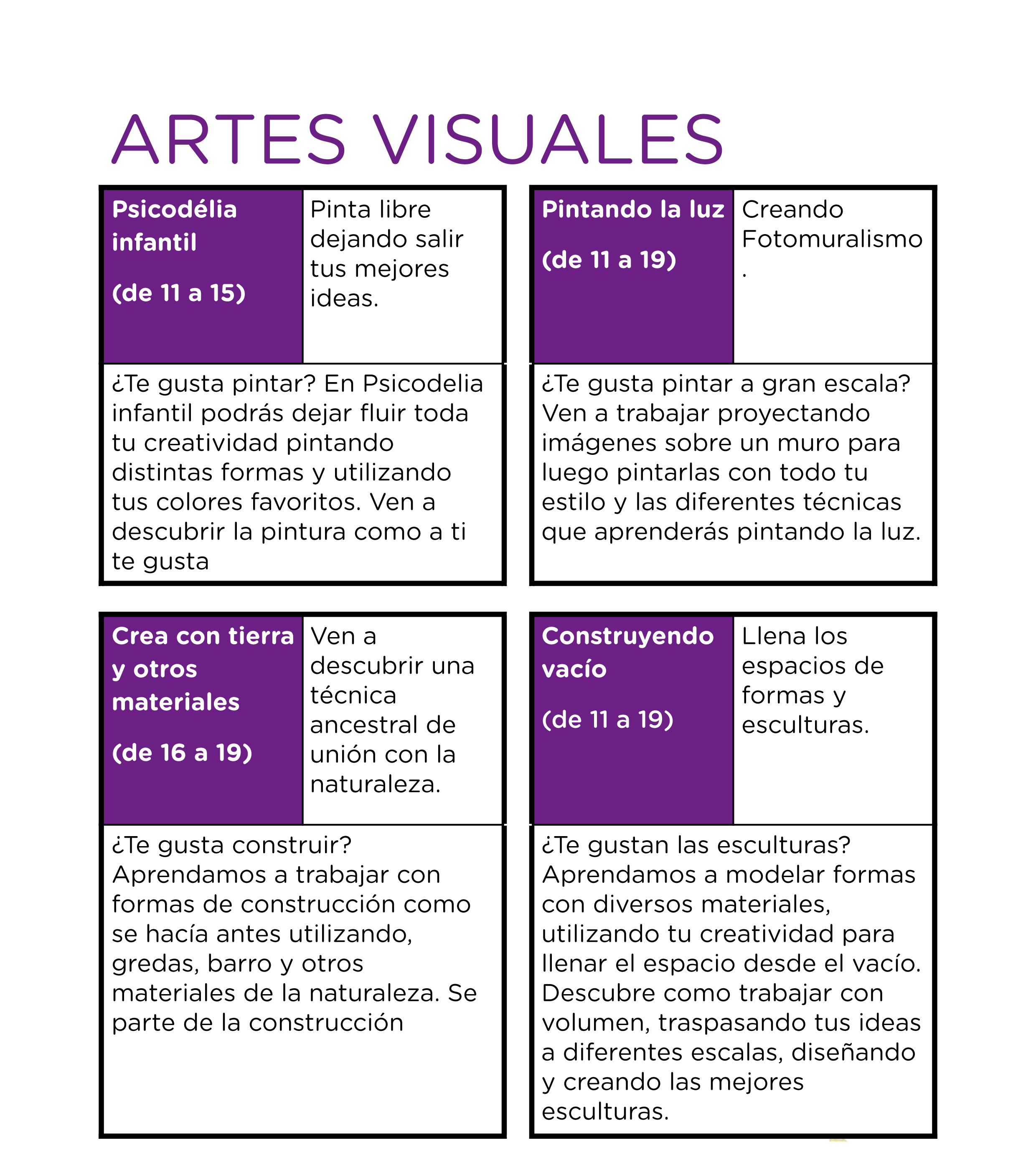 programacion-verano-2017-web-5