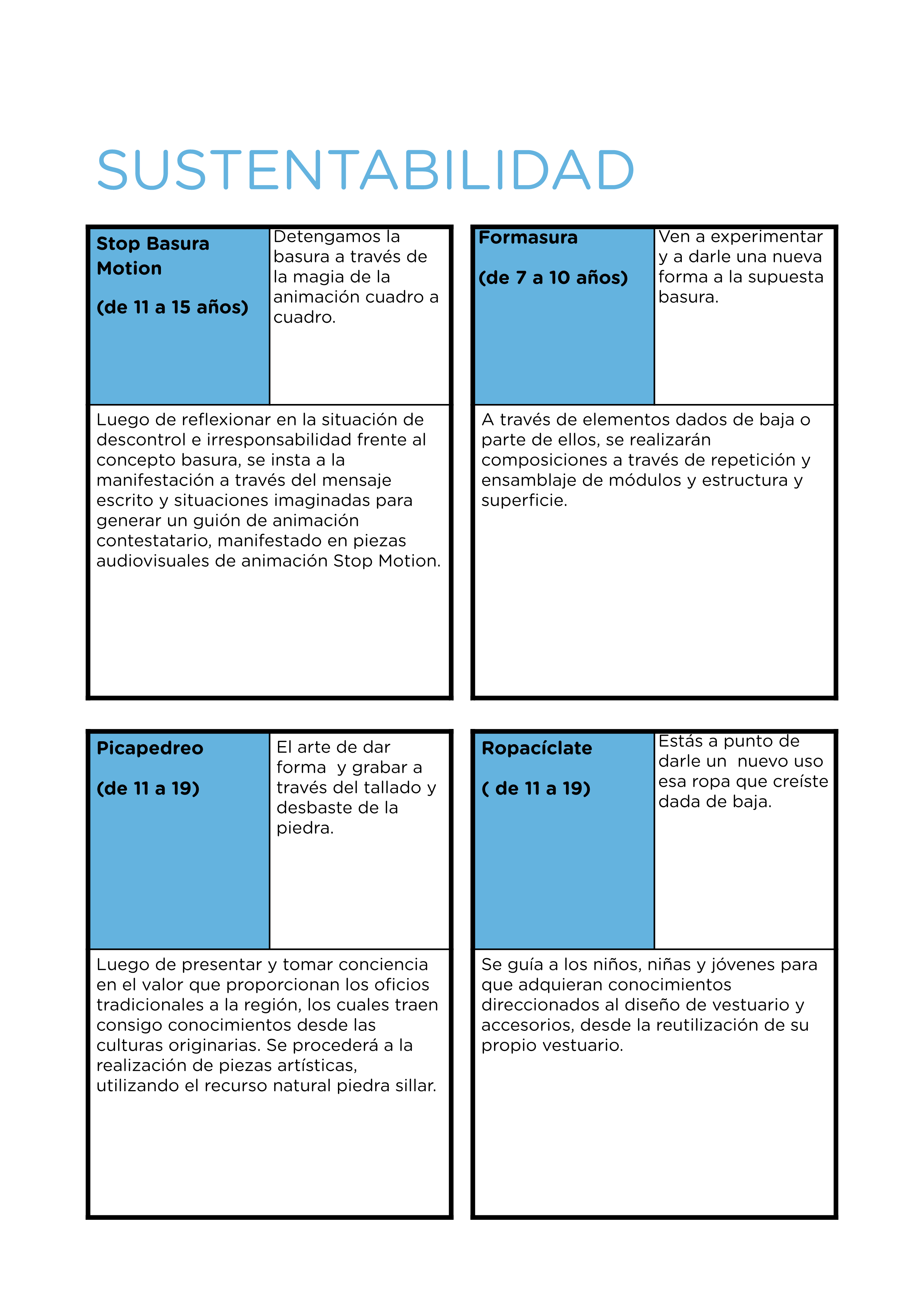 programacion-verano-2017-web-6