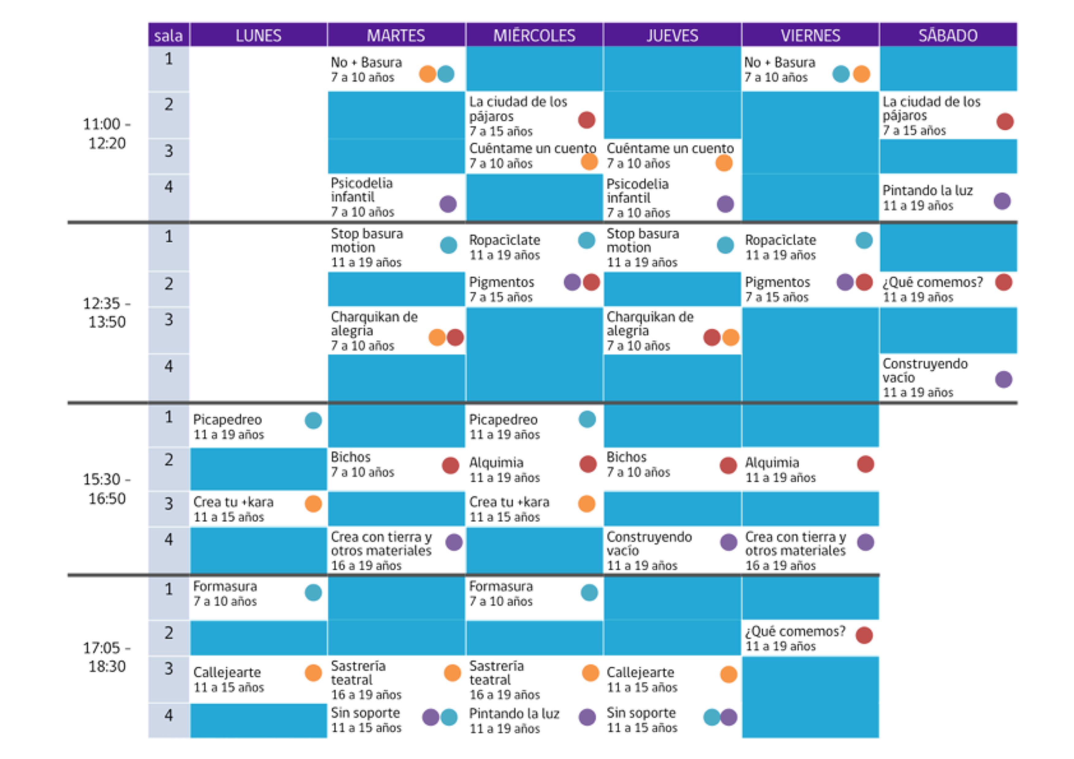 programacion-verano-2017-web-8